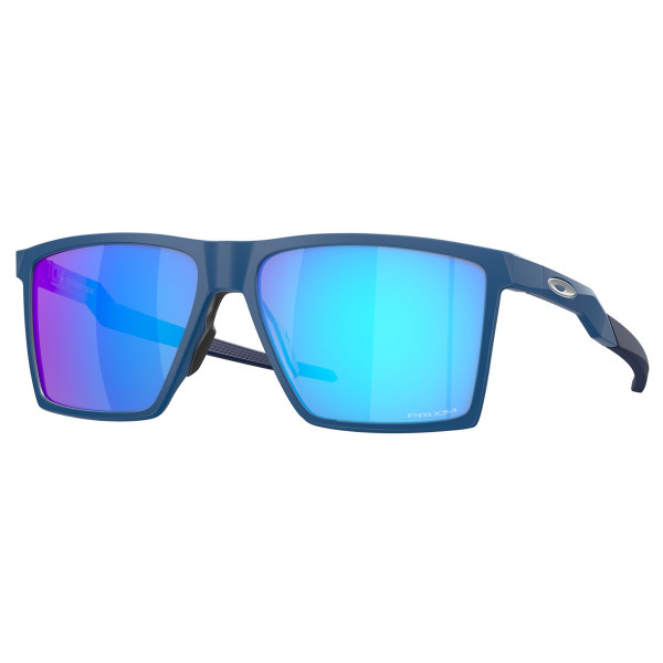 Oakley Futurity sunglasses